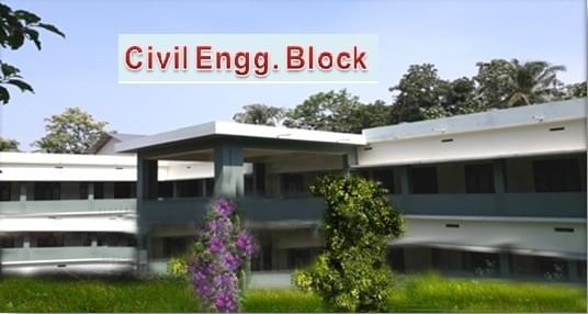 Government Polytechnic College Perithalmanna Academic Facilities photo 1